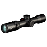 Vortex richtkijker crossfire ii 2-7x32 crossbow kit sfp, xbr-2 (moa) - afbeelding 2