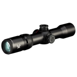 Vortex richtkijker crossfire ii 2-7x32 crossbow kit sfp, xbr-2 (moa) - afbeelding 3