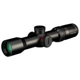 Vortex richtkijker crossfire ii 2-7x32 crossbow kit sfp, xbr-2 (moa) - afbeelding 4