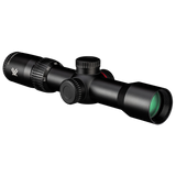 Vortex richtkijker crossfire ii 2-7x32 crossbow kit sfp, xbr-2 (moa) - afbeelding 5