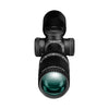 Vortex crossfire hd 2-7x32 richtkijker, verlicht dead-hold 2a bdc dradenkruis (moa)