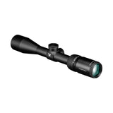 Vortex crossfire hd 3-9x40 richtkijker, v-plex dradenkruis (moa) - afbeelding 1