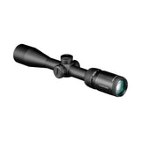 Vortex crossfire hd 3-9x40 richtkijker, verlicht dead-hold 2a bdc dradenkruis (moa) - afbeelding 1