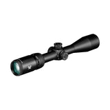 Vortex crossfire hd 3-9x40 richtkijker, verlicht dead-hold 2a bdc dradenkruis (moa) - afbeelding 4