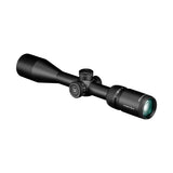 Vortex crossfire hd 4-12x44 richtkijker, dead-hold bdc dradenkruis (moa) - afbeelding 1