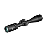Vortex crossfire hd 4-12x44 richtkijker, dead-hold bdc dradenkruis (moa) - afbeelding 4