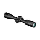 Vortex crossfire hd 4-12x44 richtkijker, verlicht dead-hold 2a bdc dradenkruis (moa) - afbeelding 1