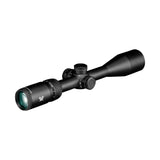 Vortex crossfire hd 4-12x44 richtkijker, verlicht dead-hold 2a bdc dradenkruis (moa) - afbeelding 3