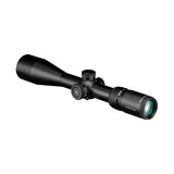Vortex crossfire hd 6-18x50 richtkijker, widerange plex dradenkruis (moa) - afbeelding 1