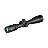 Vortex crossfire hd 6-18x50 richtkijker, widerange plex dradenkruis (moa) - afbeelding 3