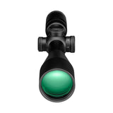 Vortex crossfire hd 6-18x50 richtkijker, widerange plex dradenkruis (moa) - afbeelding 5