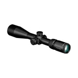 Vortex crossfire hd 6-18x50 richtkijker, verlicht dead-hold 2a bdc dradenkruis (moa) - afbeelding 1