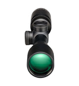 Vortex triumph hd 3-9x40 richtkijker, dead-hold bdc dradenkruis (moa) - afbeelding 4