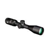 Vortex triumph hd 3-9x40 richtkijker, dead-hold bdc dradenkruis (moa) - afbeelding 1