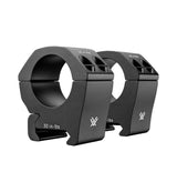 Vortex triumph hd 3-9x40 richtkijker, dead-hold bdc dradenkruis (moa) - afbeelding 5