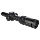 Vortex richtkijker strike eagle 1-8x24 sfp, ar-bdc3 (moa) - afbeelding 1