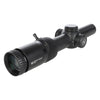 Vortex richtkijker strike eagle 1-8x24 sfp, ar-bdc3 (moa)