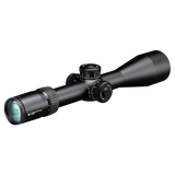 Vortex richtkijker strike eagle 5-25x56 ffp, ebr-7c (mrad) - afbeelding 1
