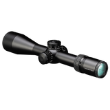 Vortex richtkijker strike eagle 5-25x56 ffp, ebr-7c (mrad) - afbeelding 2