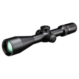 Vortex richtkijker strike eagle 5-25x56 ffp, ebr-7c (mrad) - afbeelding 3