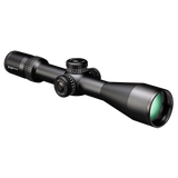 Vortex richtkijker strike eagle 5-25x56 ffp, ebr-7c (mrad) - afbeelding 4
