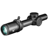 Vortex richtkijker strike eagle 1-8x24 ffp, ebr-8 (moa) - afbeelding 2