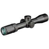 Vortex richtkijker strike eagle 3-18x44 ffp, ebr-7c (moa) - afbeelding 1