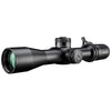 Vortex richtkijker strike eagle 3-18x44 ffp, ebr-7c (mrad)