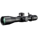 Vortex richtkijker strike eagle 3-18x44 ffp, ebr-7c (mrad) - afbeelding 3