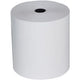 Kassarol exacompta 40808e 80 x 80 x 12 mm 76 m wit