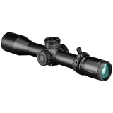 Vortex richtkijker venom 3-15x44 ffp, ebr-7c (moa) - afbeelding 1