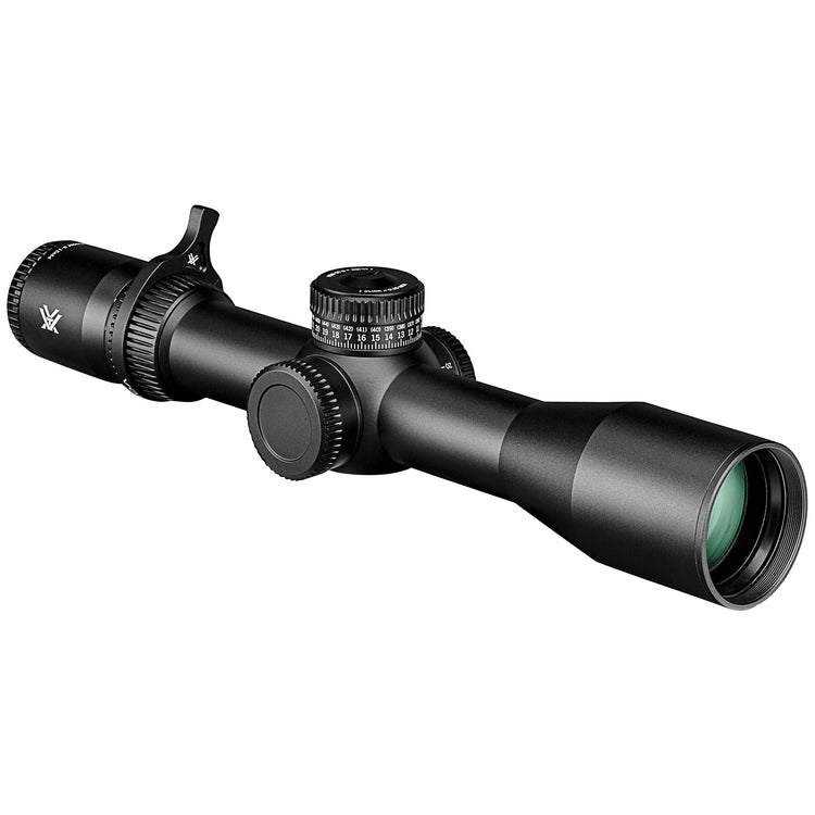 Vortex richtkijker venom 3-15x44 ffp, ebr-7c (moa)