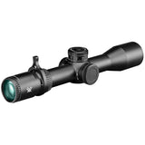 Vortex richtkijker venom 3-15x44 ffp, ebr-7c (mrad) - afbeelding 2