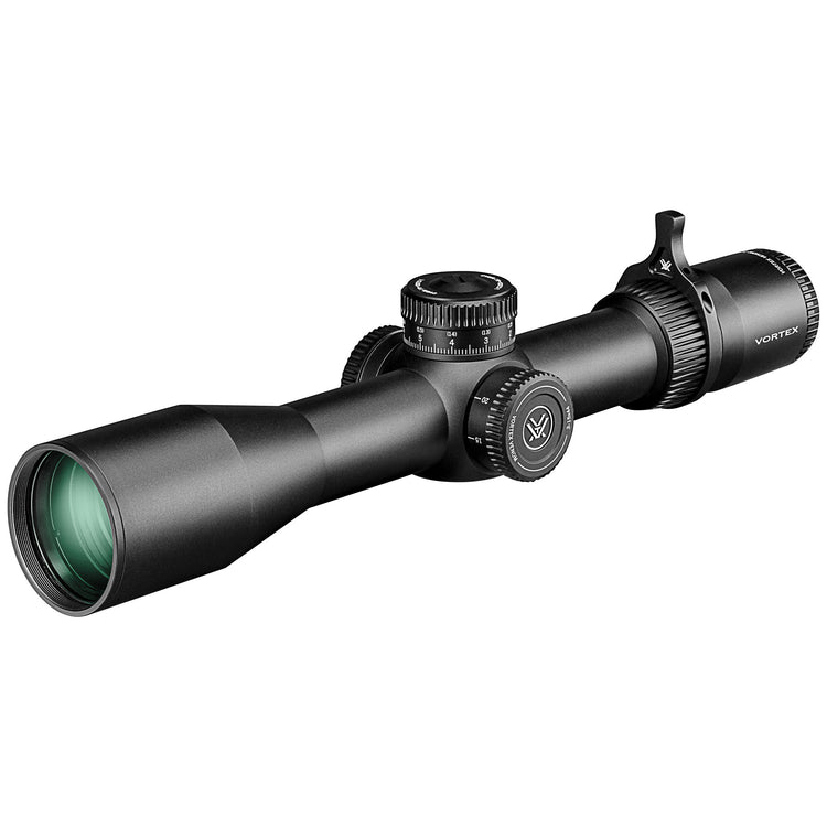 Vortex richtkijker venom 3-15x44 ffp, ebr-7c (mrad)