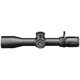 Vortex richtkijker venom 3-15x44 ffp, ebr-7c (mrad) - afbeelding 5