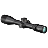 Vortex richtkijker venom 5-25x56 ffp, ebr-7c (moa) - afbeelding 1