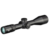 Vortex richtkijker venom 5-25x56 ffp, ebr-7c (moa) - afbeelding 2