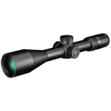 Vortex richtkijker venom 5-25x56 ffp, ebr-7c (moa) - afbeelding 3