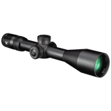 Vortex richtkijker venom 5-25x56 ffp, ebr-7c (moa) - afbeelding 4