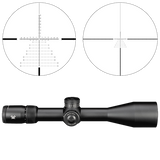 Vortex richtkijker venom 5-25x56 ffp, ebr-7c (moa) - afbeelding 5