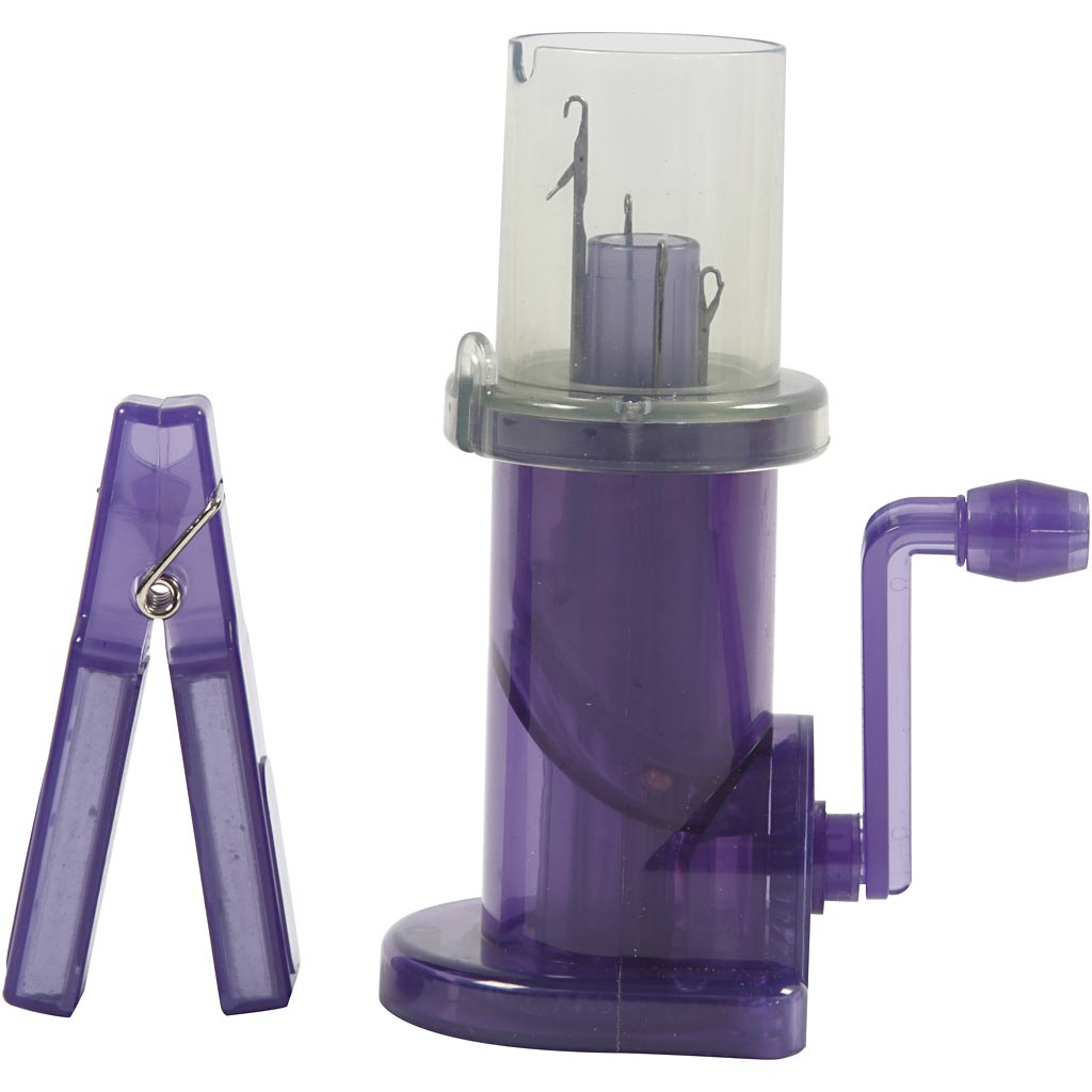 Creativ company http: www.cchobby.nl punnikmolen-h-13-5-cm-b-5-5-cm-1-stuk