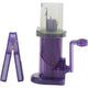 Creativ company http: www.cchobby.nl punnikmolen-h-13-5-cm-b-5-5-cm-1-stuk
