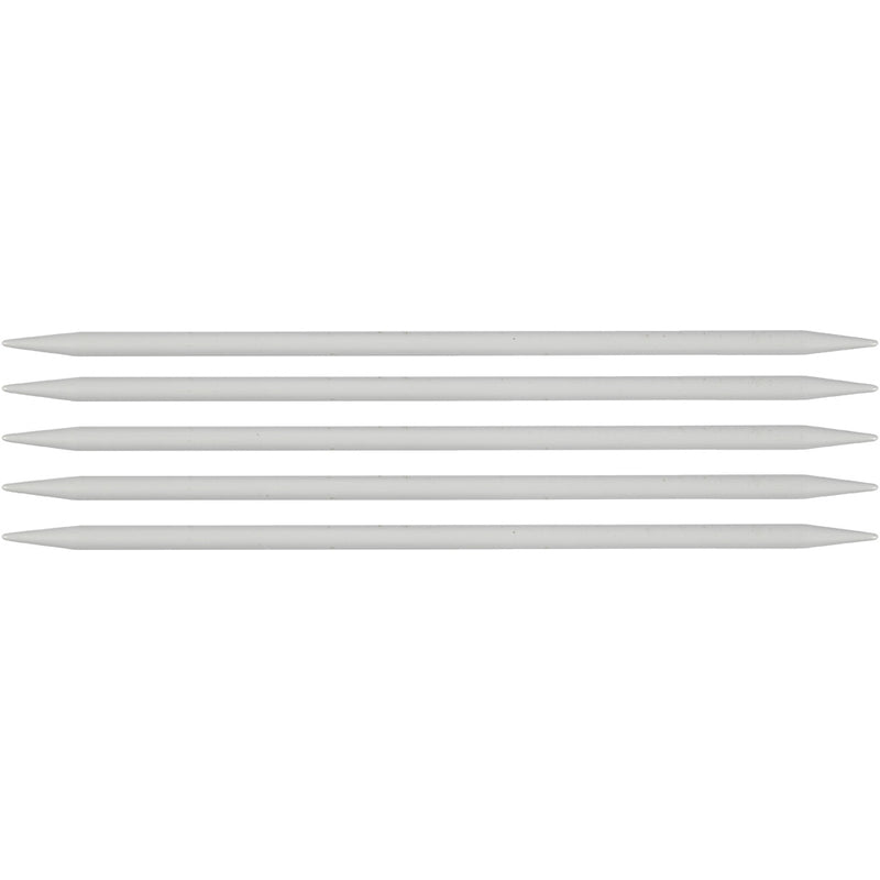 Creativ company https: www.cchobby.nl sokken-breinaalden-20-cm-6-mm-1-set