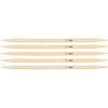 Creativ company cc sokken breinaalden 7 mm 5 stuks