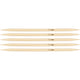 Creativ company cc sokken breinaalden 7 mm 5 stuks