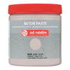 Talens art creation • beton paste 250 ml dieptaupe