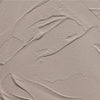 Talens art creation • beton paste 250 ml dieptaupe