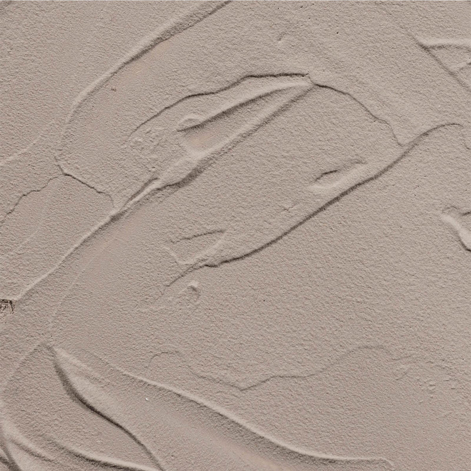 Talens art creation • beton paste 250 ml dieptaupe