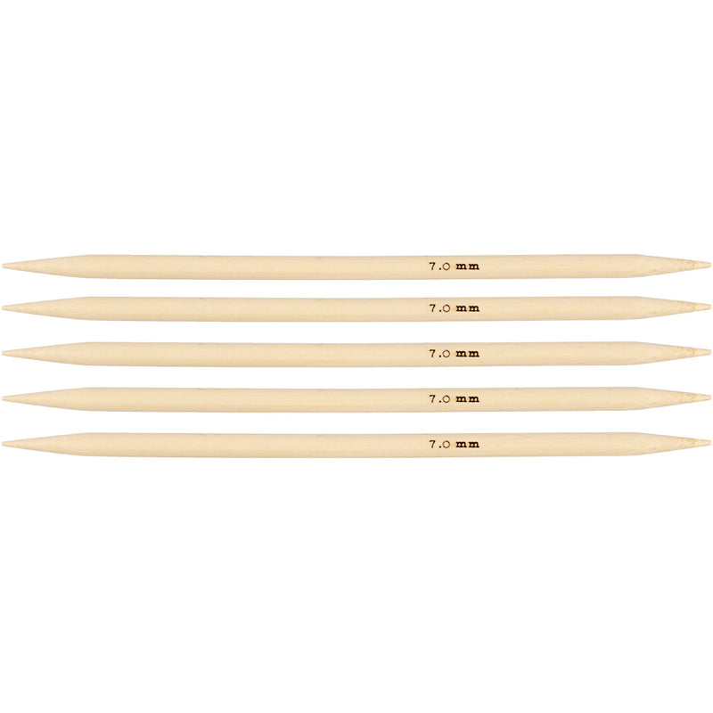 Creativ company https: www.cchobby.nl sokken-breinaalden-l-20-cm-afm-7-mm-1-set