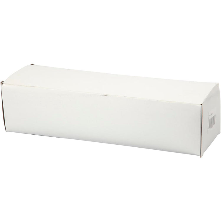 Https: www.cchobby.nl breinaalden-l-35-cm-afm-2-5-20-mm-16-paar-1-doos
